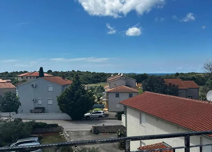 Three Lions Number 2 *