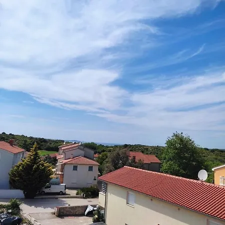 Apartament Three Lions Number 2 Pula