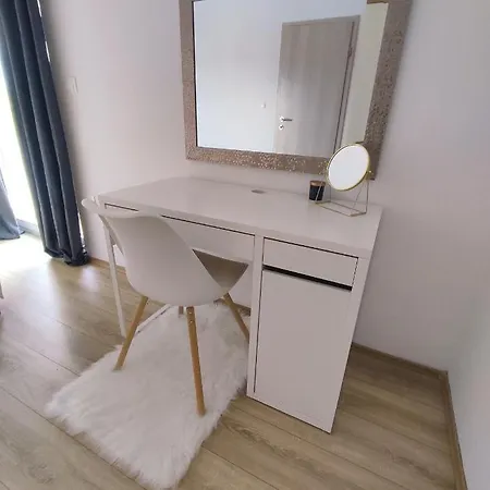 Three Lions Number 2 Apartament Pula