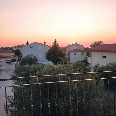 Three Lions Number 2 Pula