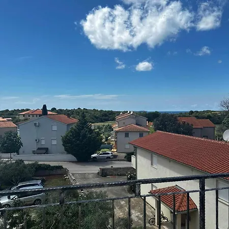 Three Lions Number 2 *