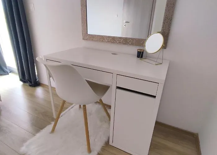 Three Lions Number 2 Lägenhet Pula