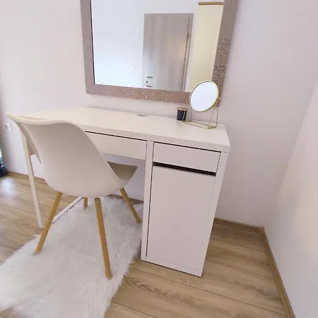 Three Lions Number 2 Appartement Pula