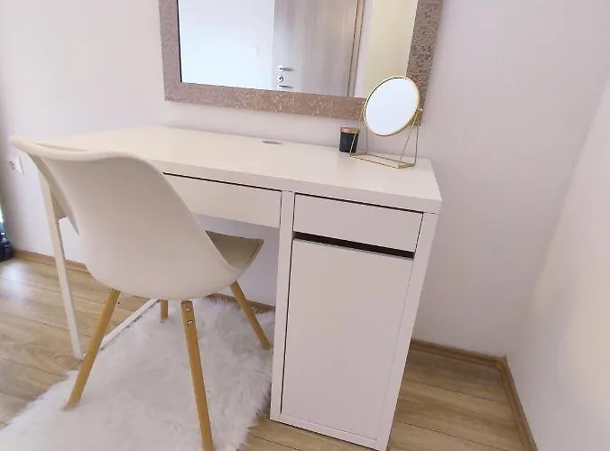 Three Lions Number 2 Apartamento Pula