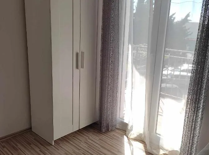 Apartamento Three Lions Number 2 *