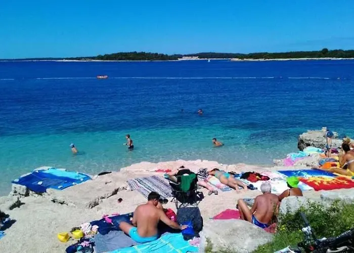 Three Lions Number 2 *